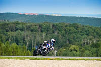 Brno;event-digital-images;motorbikes;no-limits;peter-wileman-photography;trackday;trackday-digital-images